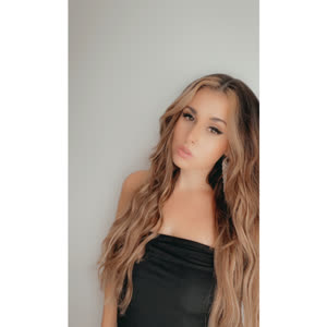 Source: profile picture from 2023-08-10