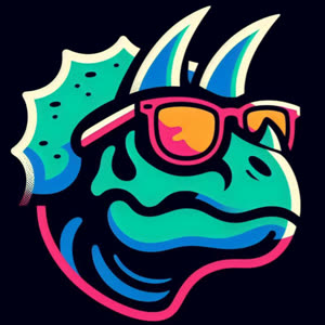 Source: profile picture from 2024-01-22