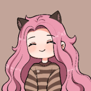 Source: profile picture from 2025-01-02