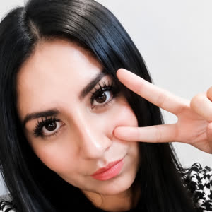 Source: profile picture from 2026-05-21