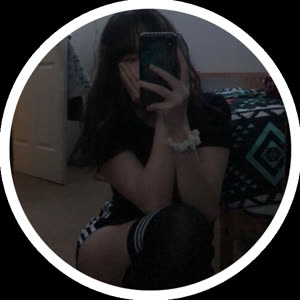 Source: profile picture from 2023-01-16