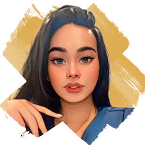 Source: profile picture from 2022-11-20