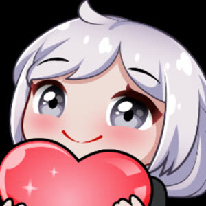 Source: profile picture from 2026-05-18