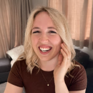 Source: profile picture from 2023-09-18