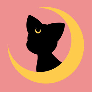 Source: profile picture from 2022-11-20