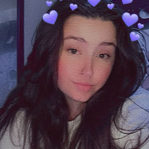 Source: profile picture from 2024-07-01