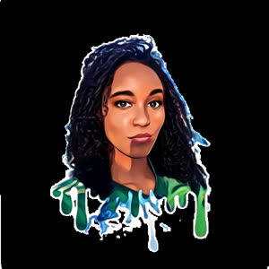 Source: profile picture from 2022-11-21