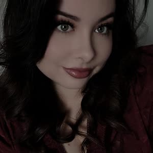 Source: profile picture from 2026-01-19