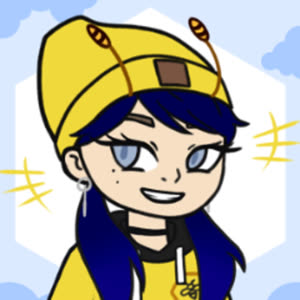 Source: profile picture from 2023-06-19