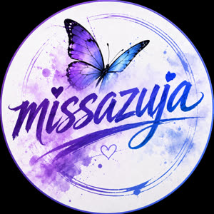 Source: profile picture from 2026-07-06