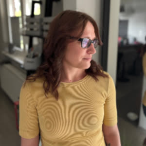 Source: profile picture from 2025-09-18