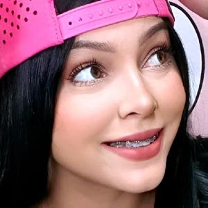 Source: profile picture from 2025-05-26