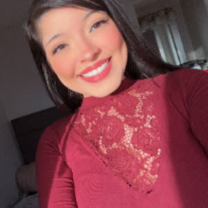 Source: profile picture from 2025-10-02