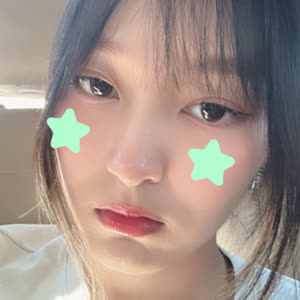 Source: profile picture from 2025-05-26