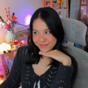 Source: profile picture from 2026-01-19