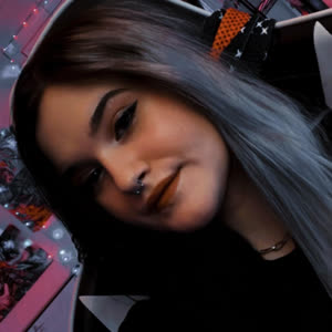 Source: profile picture from 2024-03-18