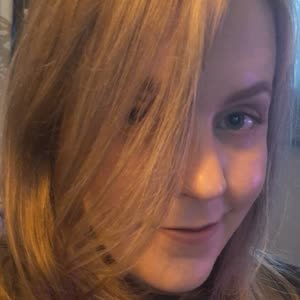 Source: profile picture from 2025-09-04