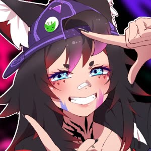 Source: profile picture from 2025-09-04