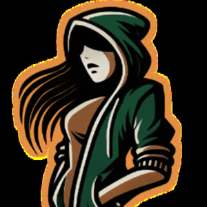 Source: profile picture from 2024-11-18