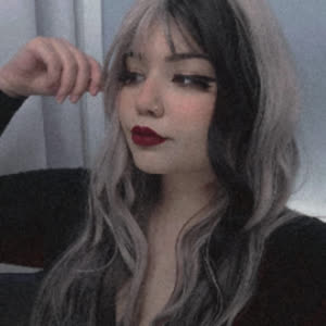Source: profile picture from 2024-07-15