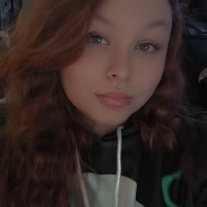 Source: profile picture from 2026-01-19