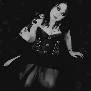 Source: profile picture from 2025-09-04