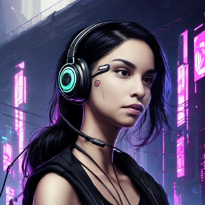 Source: profile picture from 2024-08-19
