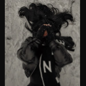 Source: profile picture from 2026-01-19