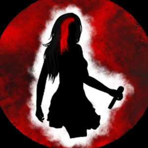 Source: profile picture from 2022-11-21