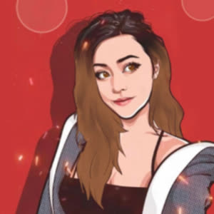 Source: profile picture from 2022-11-20