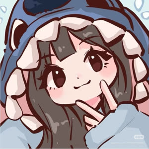 Source: profile picture from 2026-04-16
