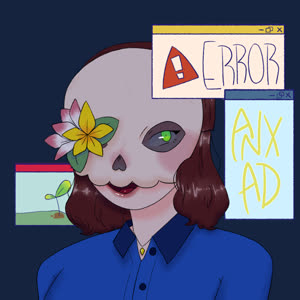 Source: profile picture from 2022-11-21