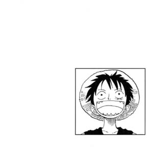 Source: profile picture from 2022-11-20