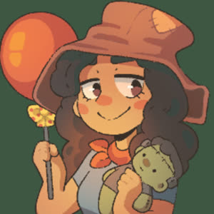 Source: profile picture from 2025-01-27