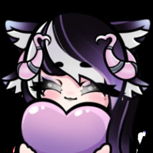 Source: profile picture from 2025-05-26