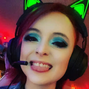 Source: profile picture from 2023-03-06