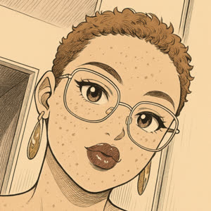 Source: profile picture from 2025-05-26