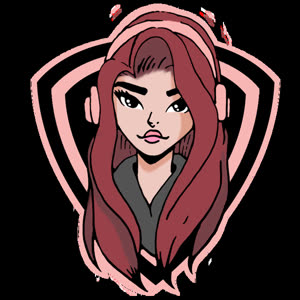 Source: profile picture from 2022-11-20