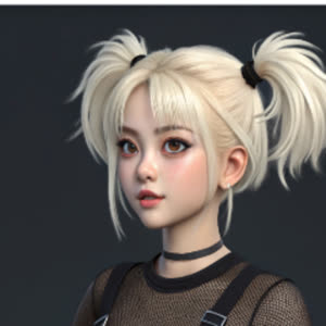 Source: profile picture from 2025-05-26