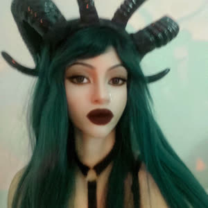 Source: profile picture from 2023-02-06