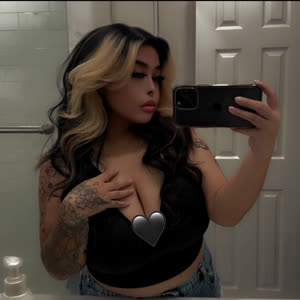 Source: profile picture from 2026-01-19