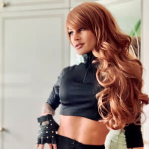 Source: profile picture from 2024-11-18