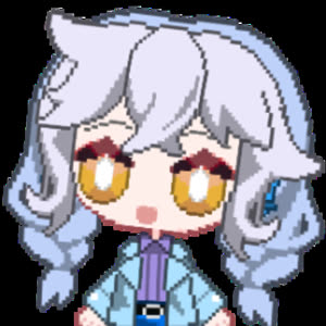 Source: profile picture from 2026-07-23