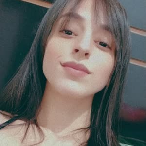 Source: profile picture from 2024-04-22