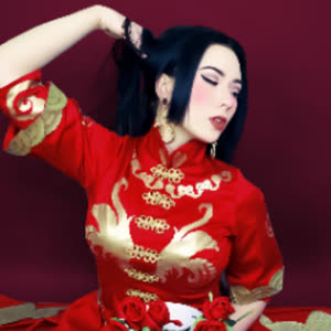 Source: profile picture from 2022-11-20
