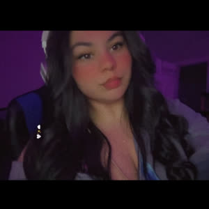 Source: profile picture from 2025-05-26