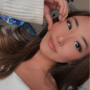 Source: profile picture from 2025-09-04