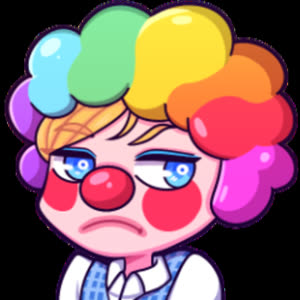 Source: profile picture from 2025-06-02