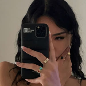 Source: profile picture from 2025-01-06
