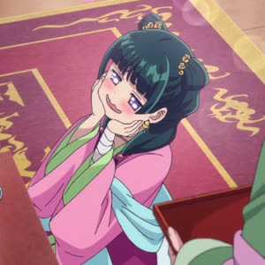 Source: profile picture from 2025-09-08